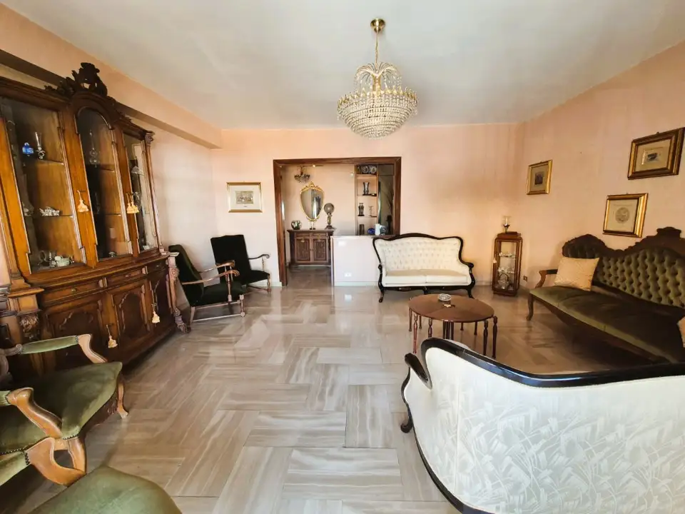 Appartamento - Image 10