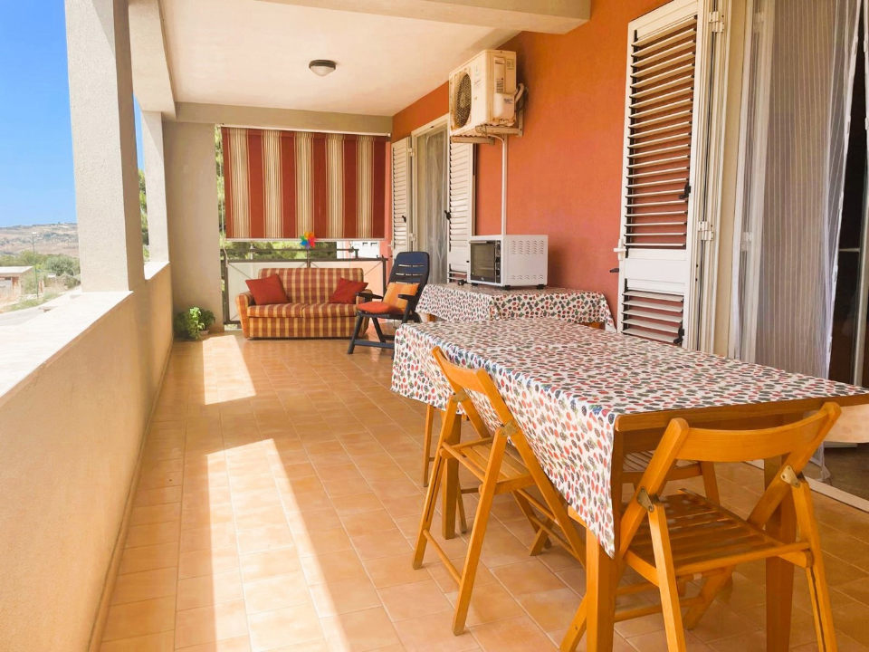 Appartamento - Image 8