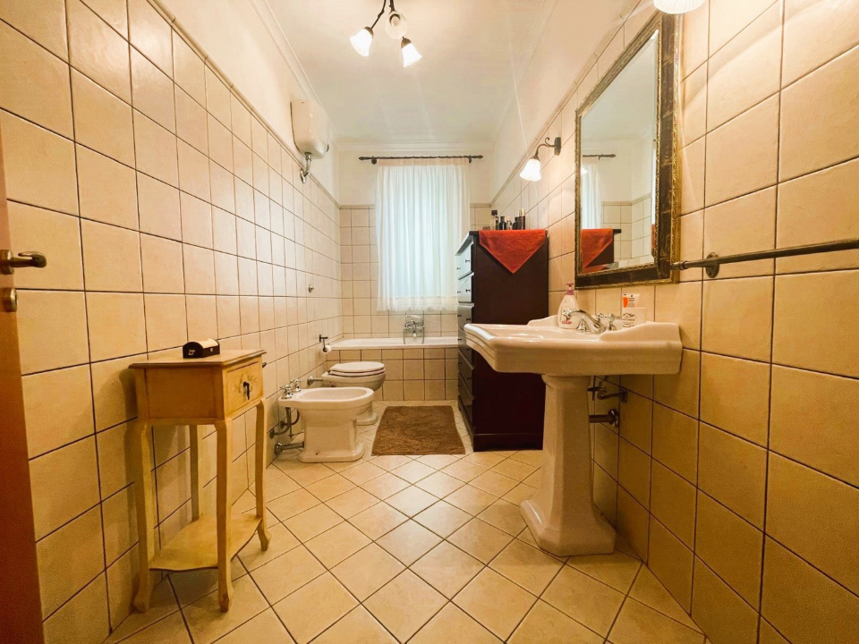 Appartamento - Image 17