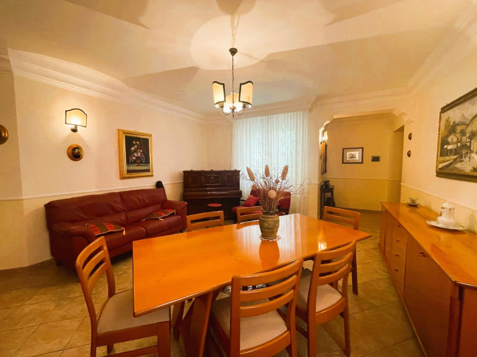 Appartamento - Image 5