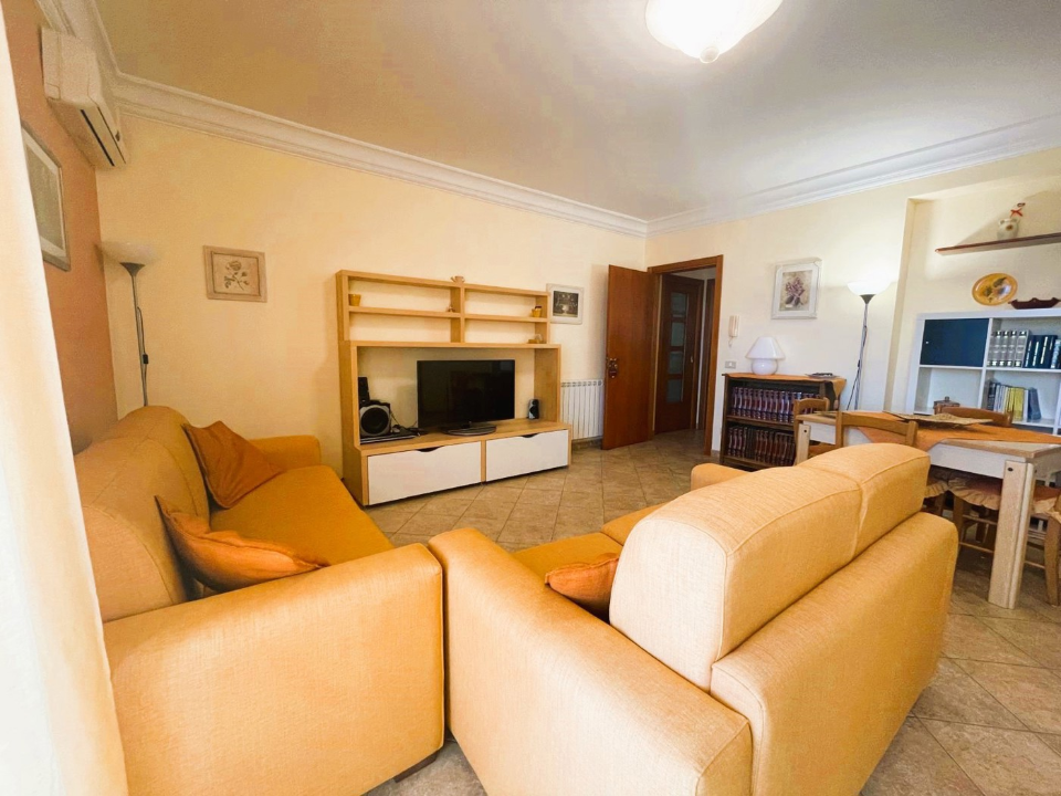 Appartamento - Image 7