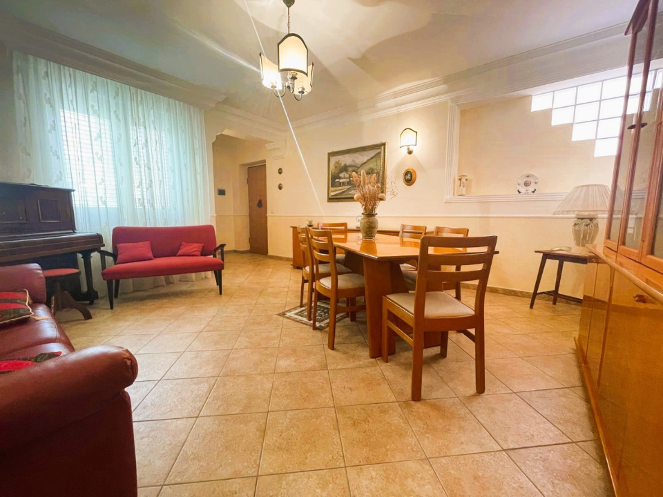 Appartamento - Image 4