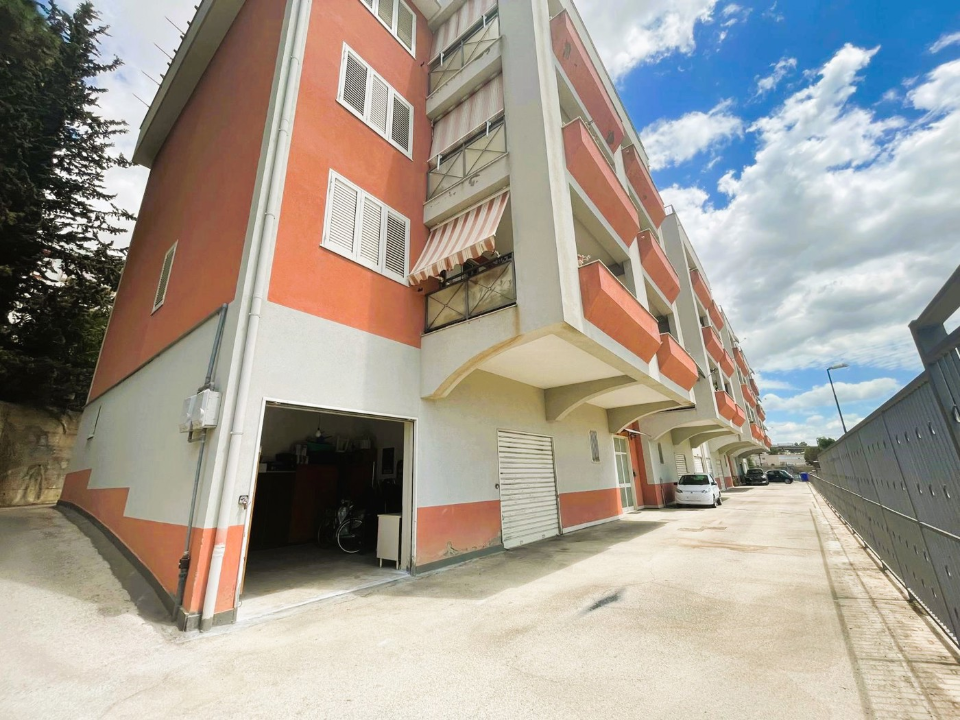 Appartamento - Image 2