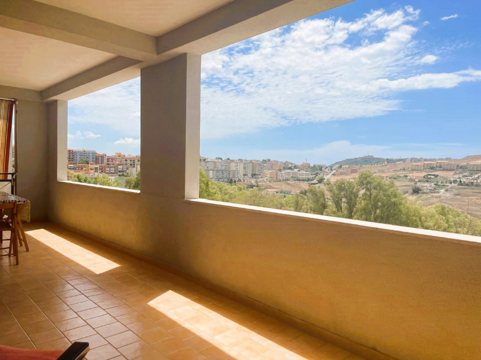 Appartamento - Image 11