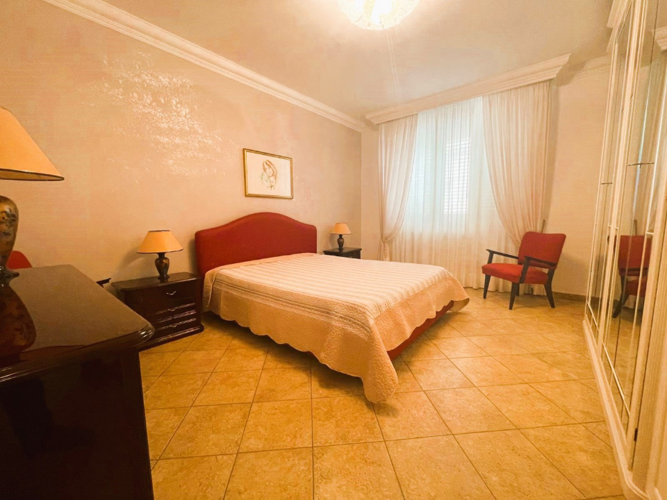 Appartamento - Image 12