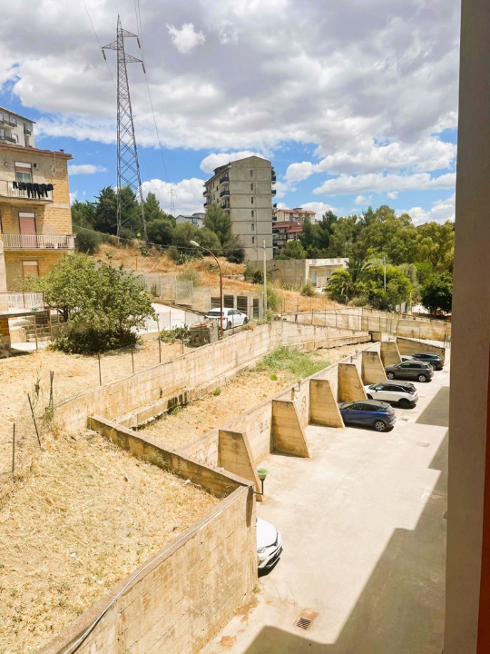 Appartamento - Image 19