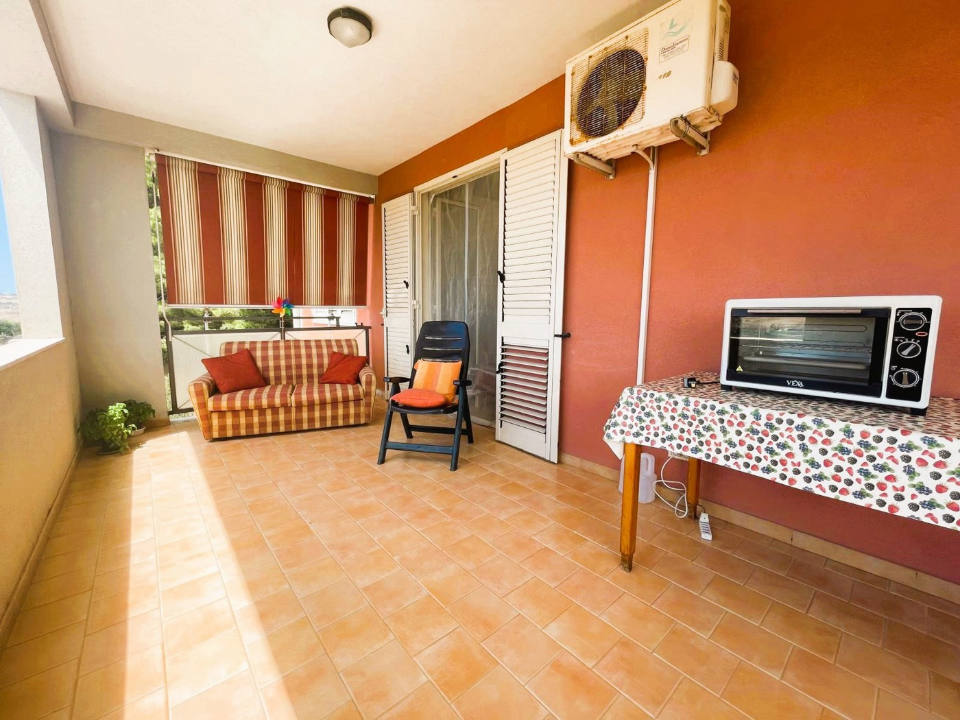 Appartamento - Image 9