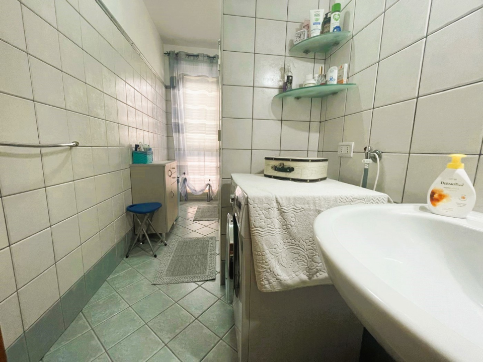 Appartamento - Image 16