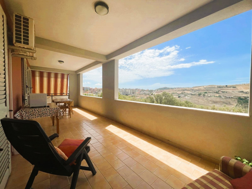 Appartamento - Image 10