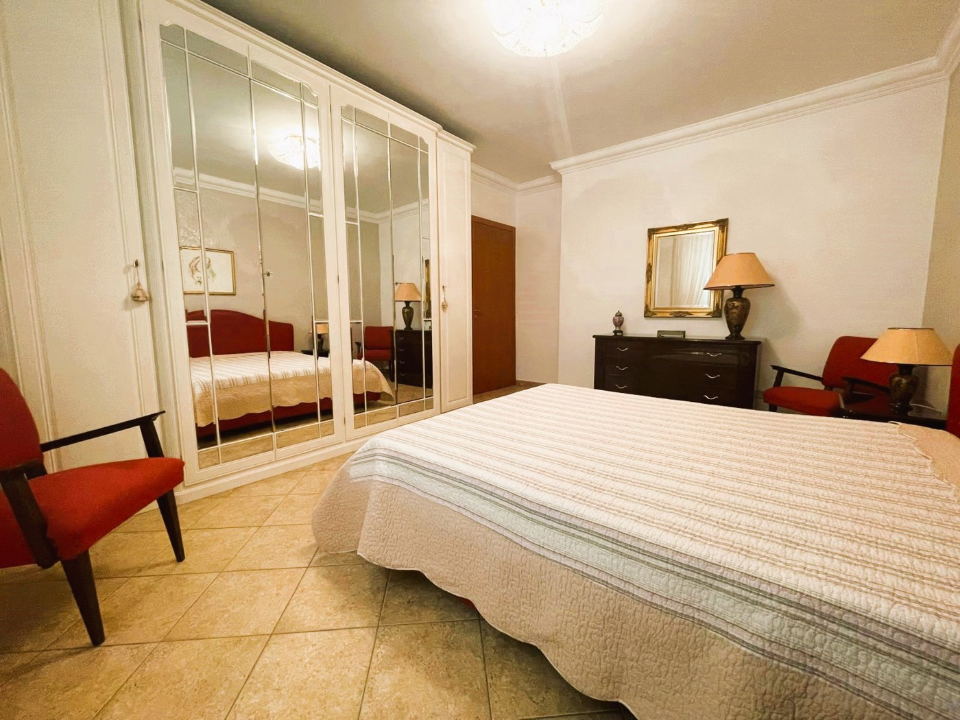 Appartamento - Image 13