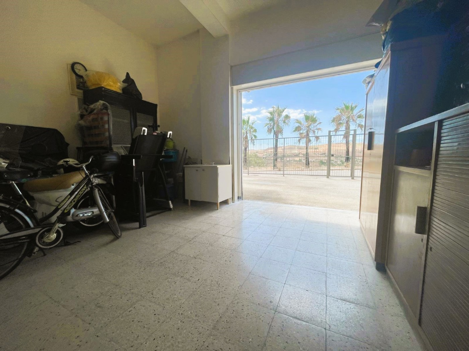 Appartamento - Image 18