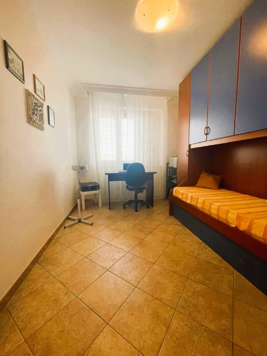 Appartamento - Image 15