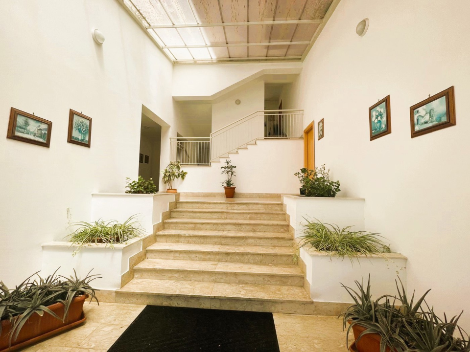 Appartamento - Image 3