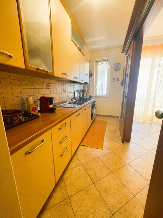 Appartamento - Image 6