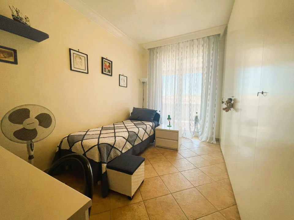 Appartamento - Image 14