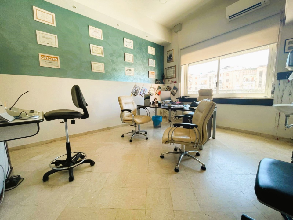 Magazzino - Image 10