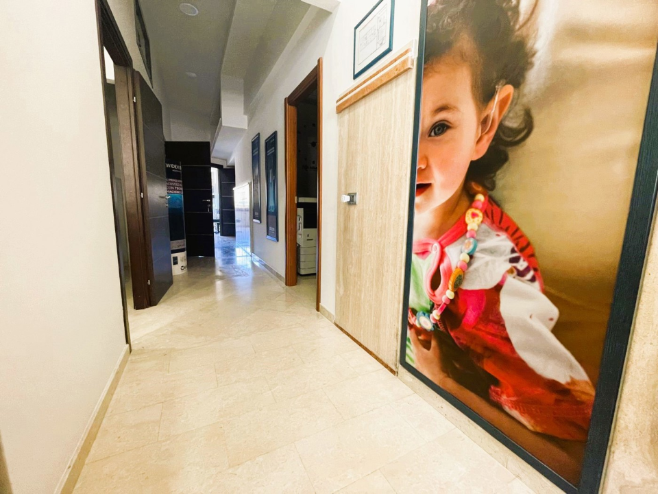 Magazzino - Image 11