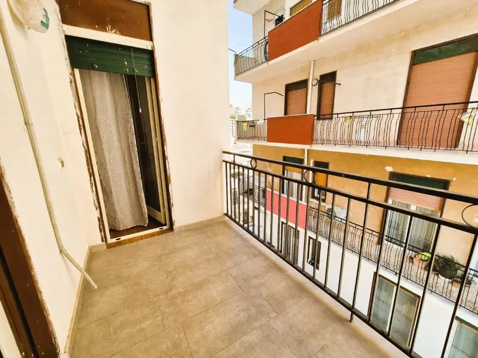 Appartamento - Image 19