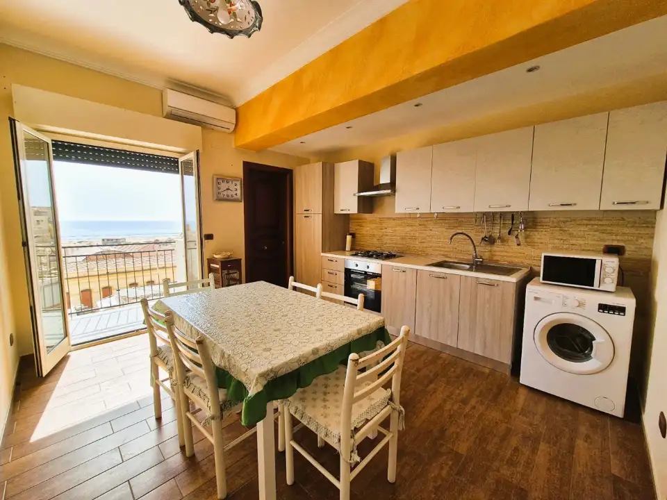 Appartamento - Image 27