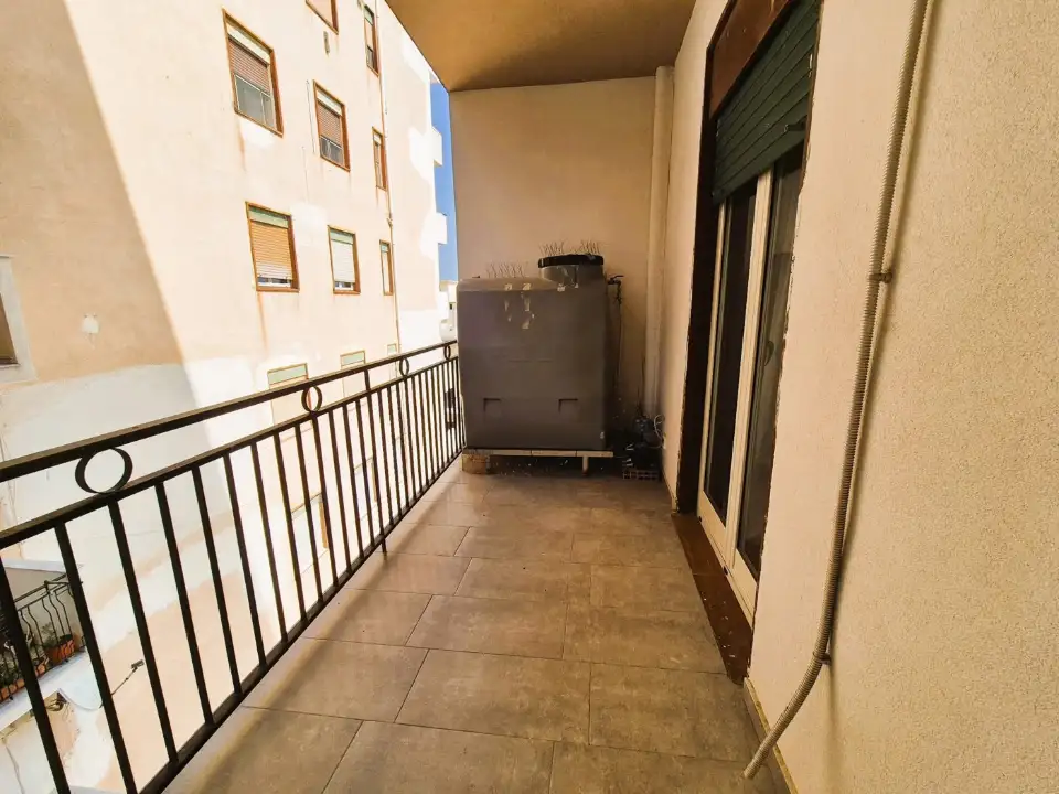 Appartamento - Image 18