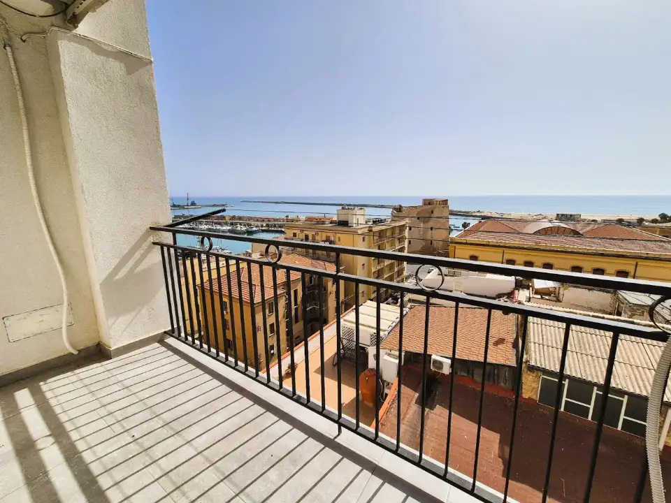 Appartamento - Image 32