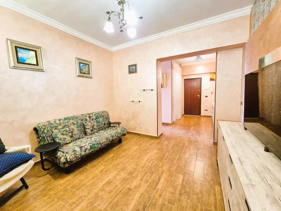 Appartamento - Image 10