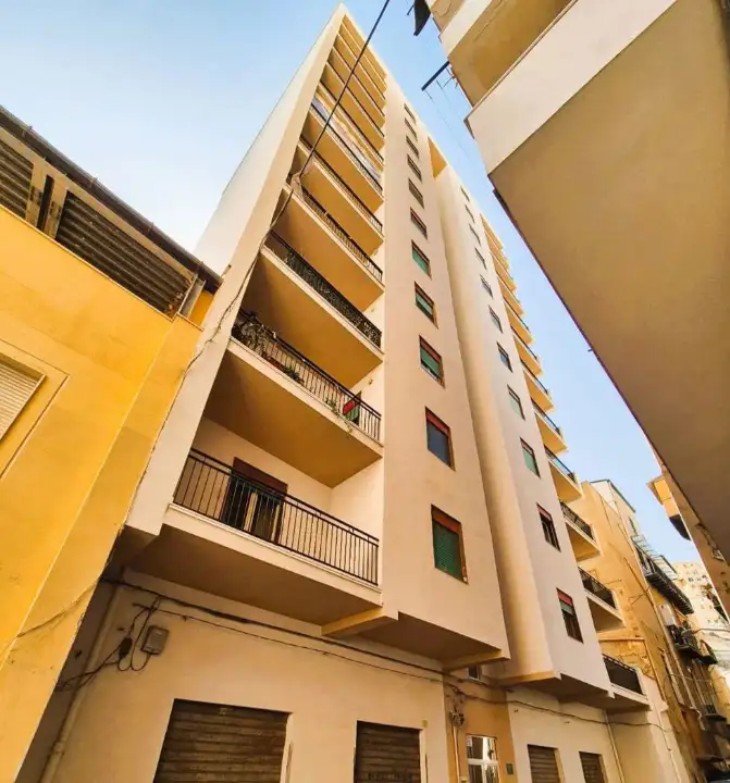 Appartamento - Image 2