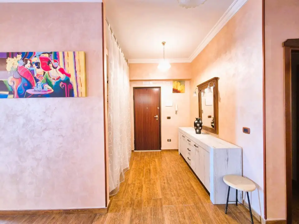 Appartamento - Image 5