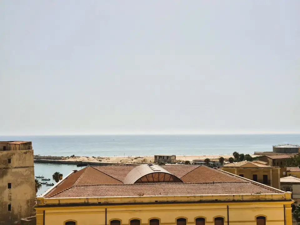 Appartamento - Image 40