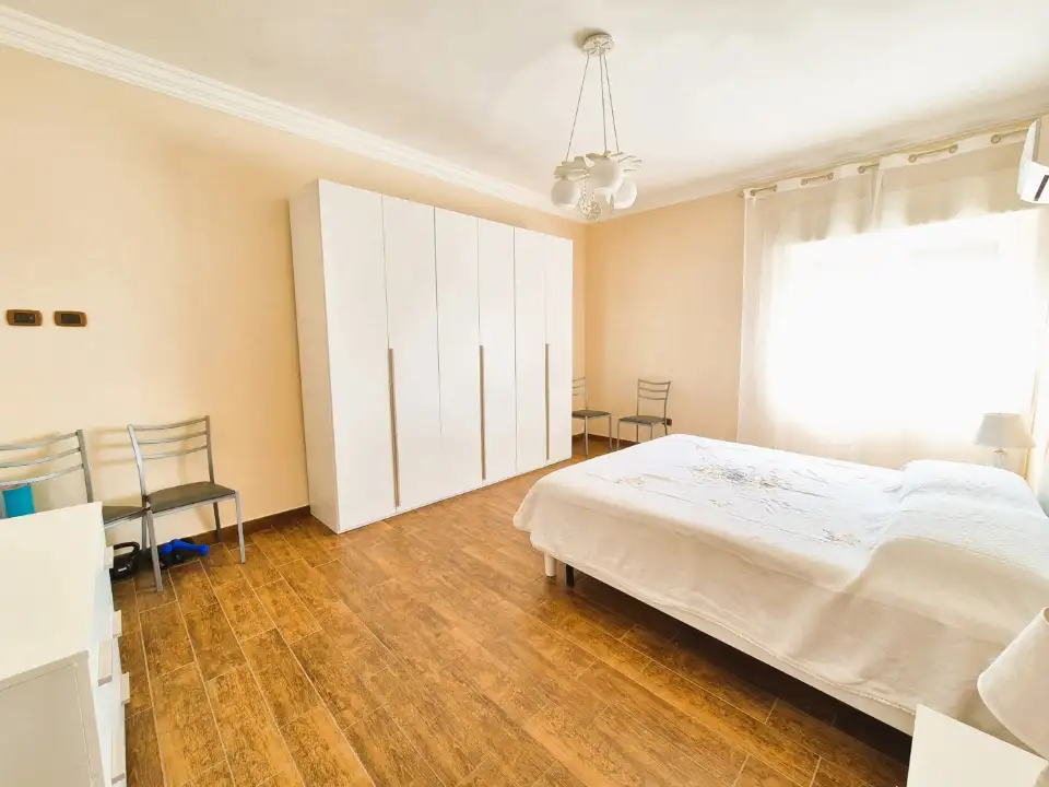 Appartamento - Image 23