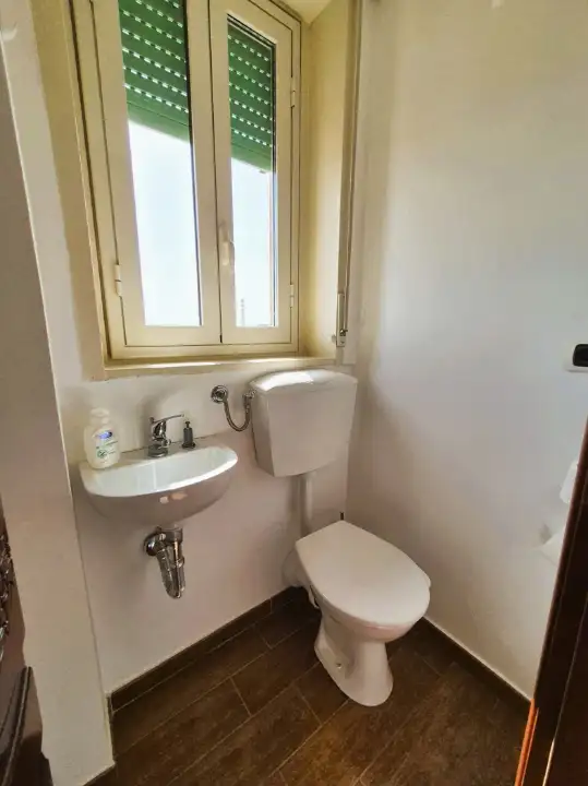 Appartamento - Image 39