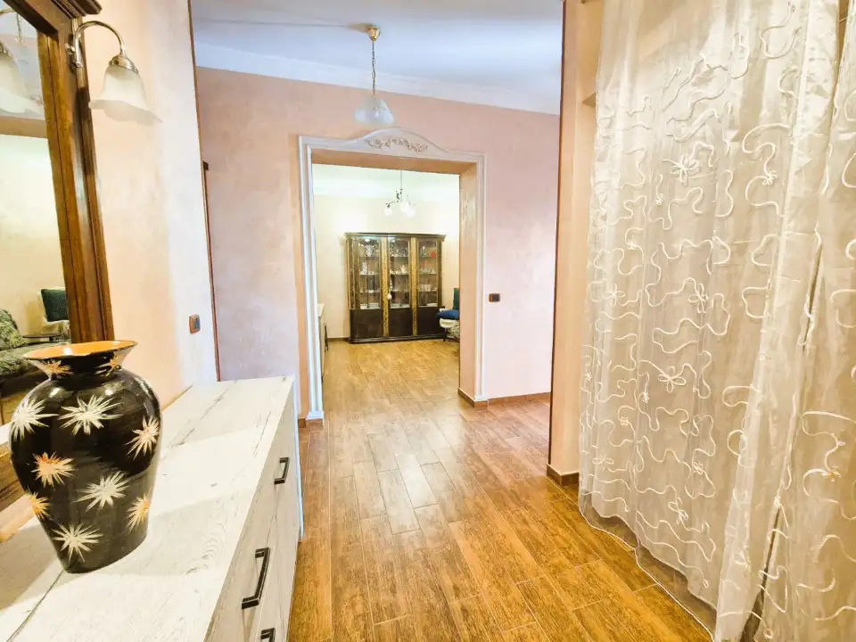 Appartamento - Image 4