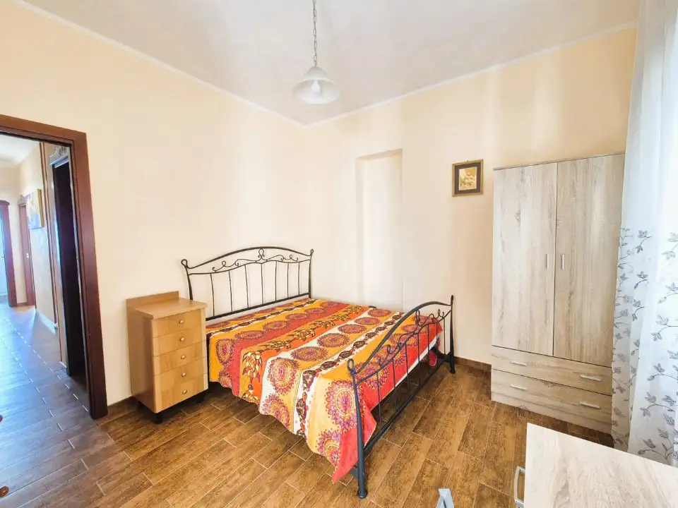 Appartamento - Image 16