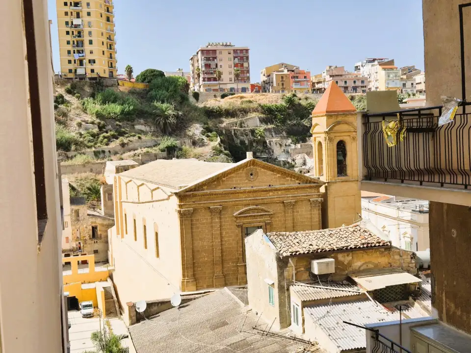 Appartamento - Image 20