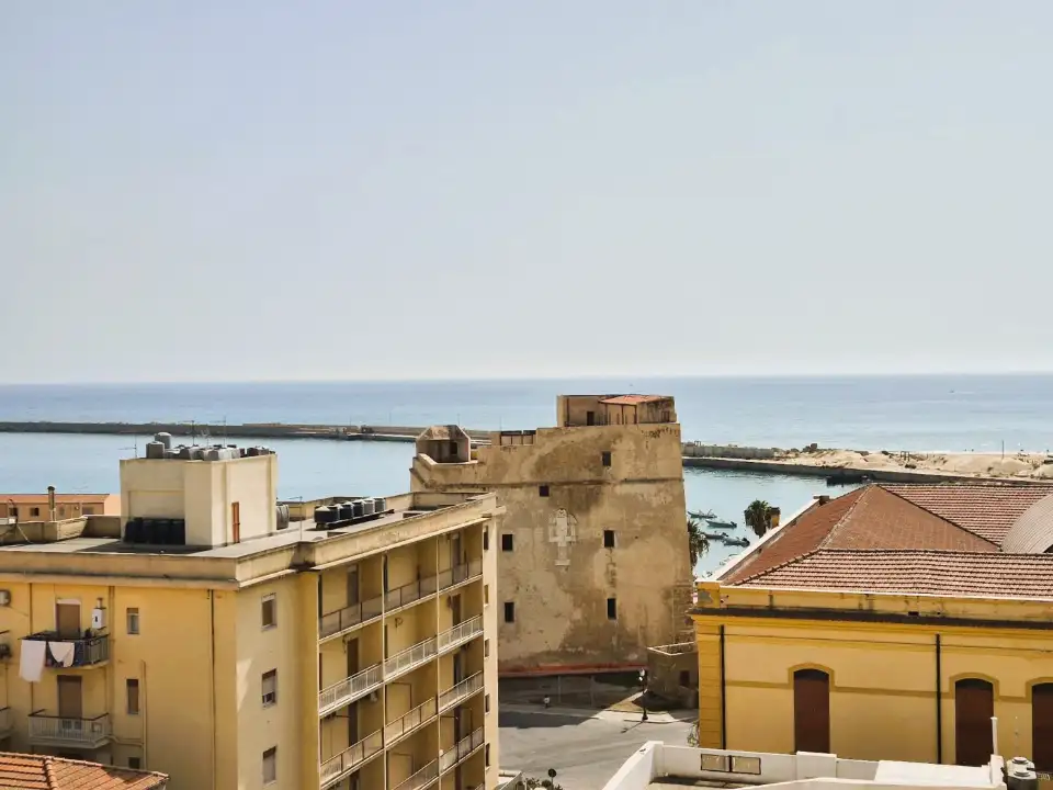 Appartamento - Image 26