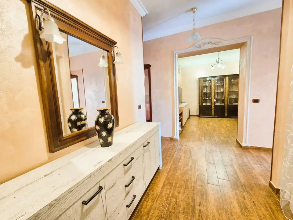 Appartamento - Image 3