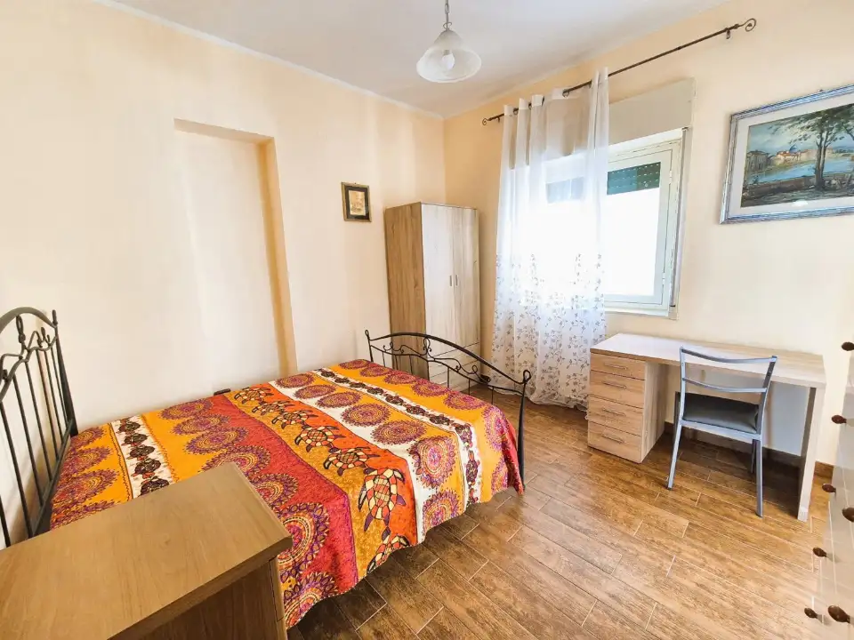 Appartamento - Image 15