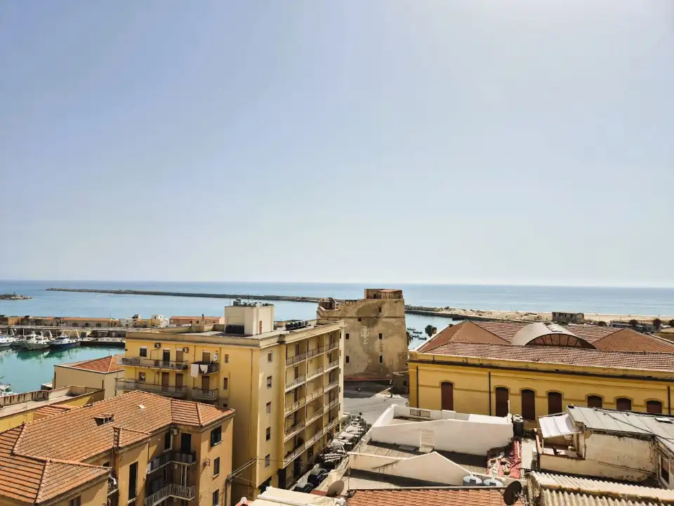 Appartamento - Image 38