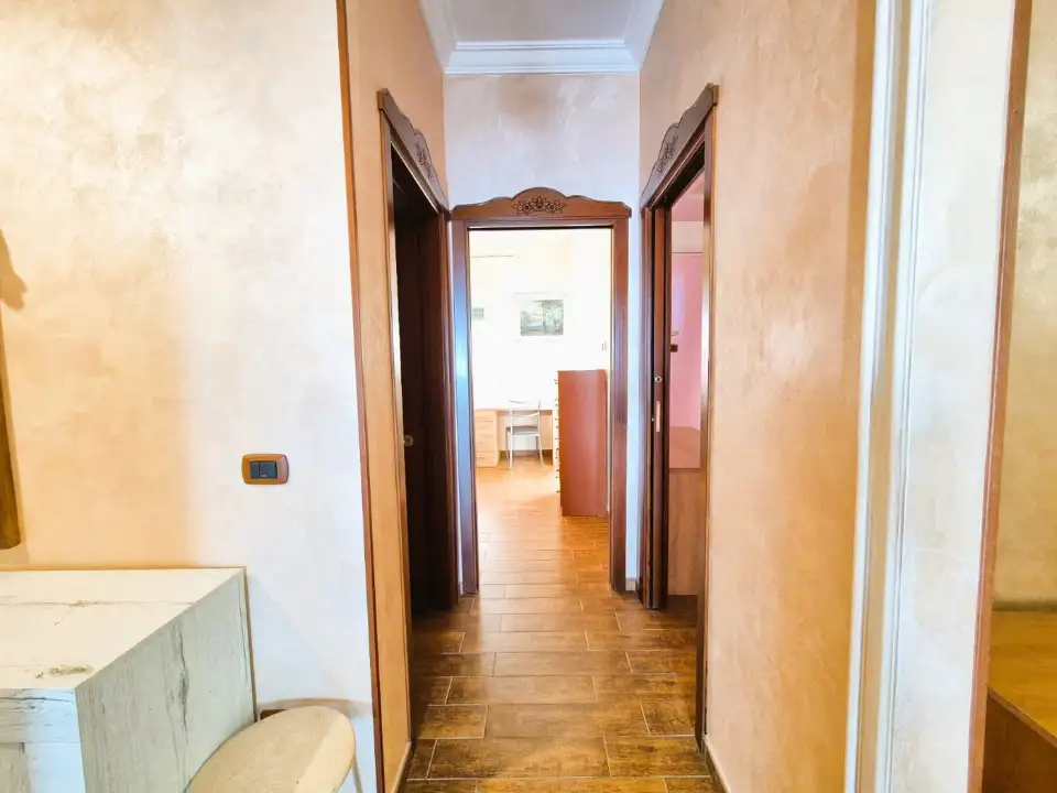 Appartamento - Image 6