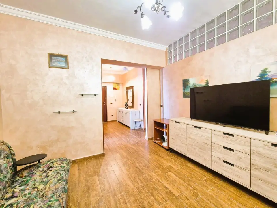 Appartamento - Image 11