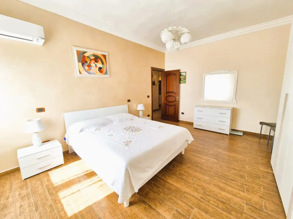 Appartamento - Image 24