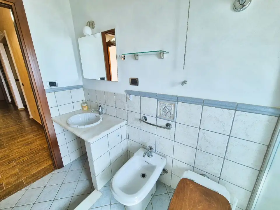 Appartamento - Image 37