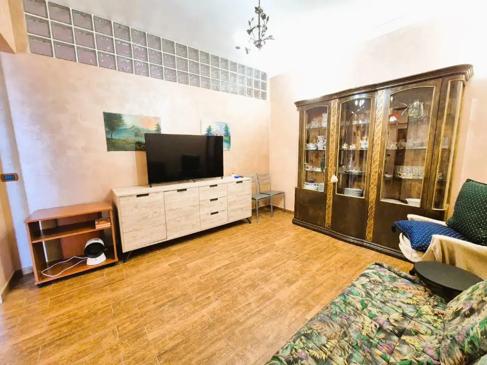 Appartamento - Image 9