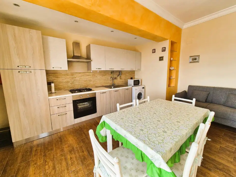 Appartamento - Image 31