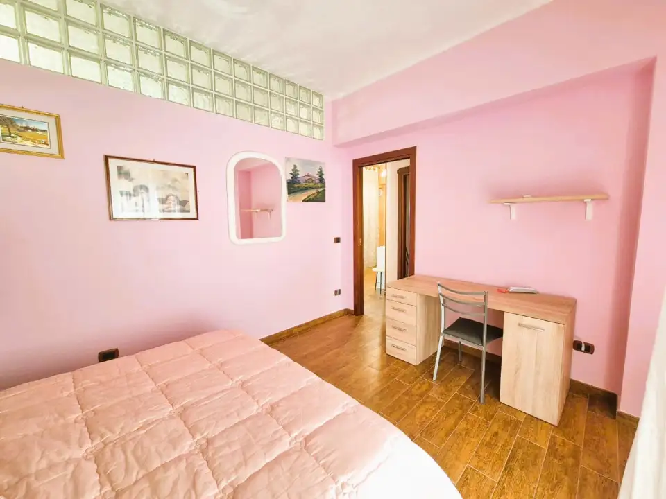 Appartamento - Image 13