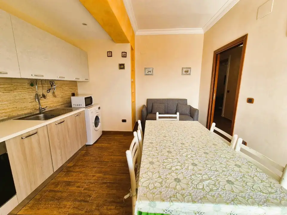 Appartamento - Image 30