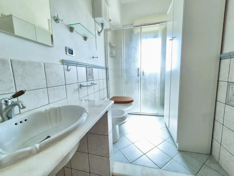 Appartamento - Image 36