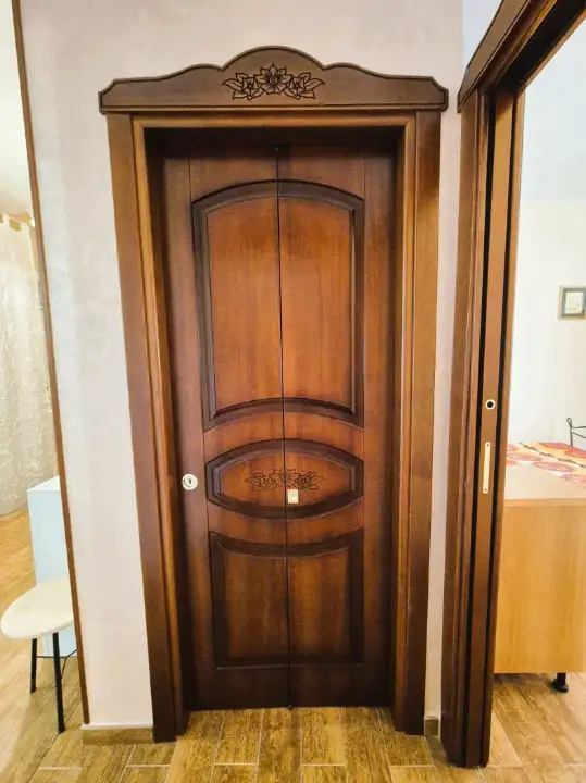 Appartamento - Image 21