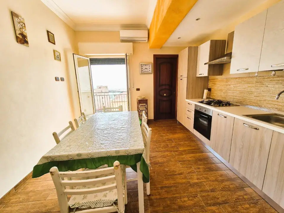 Appartamento - Image 29