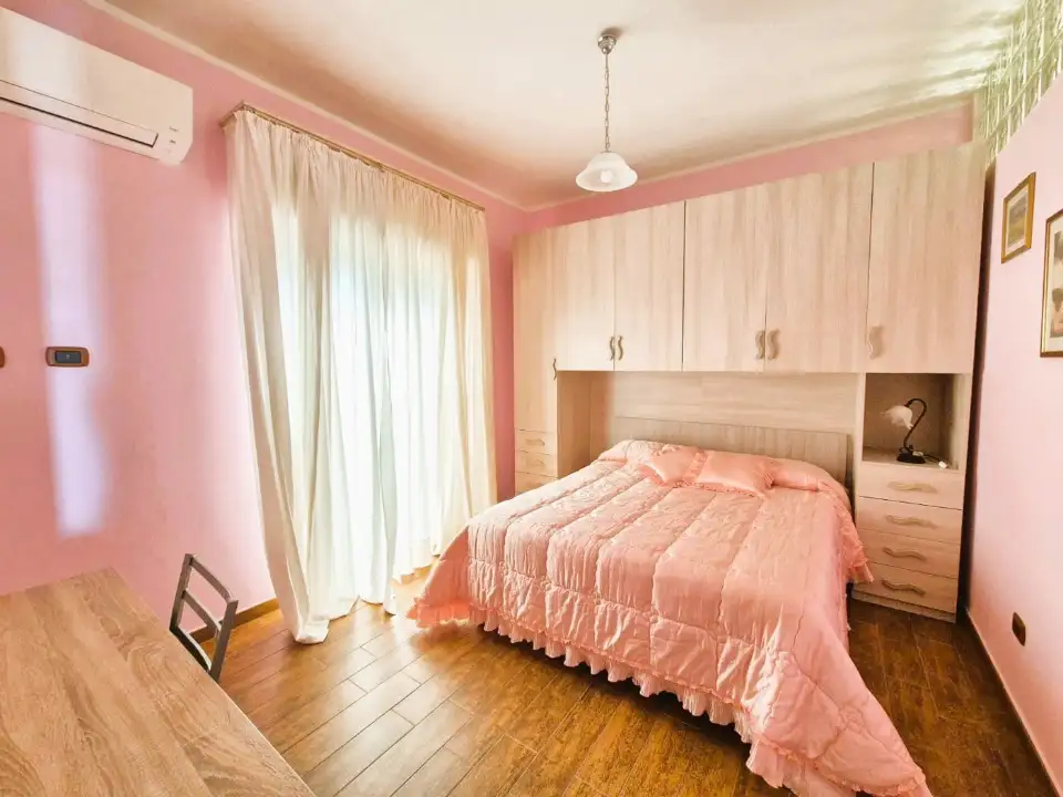 Appartamento - Image 12